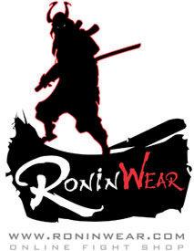 Ropa Skate - Tienda Online Ropa y Material de skateboard