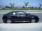 se alfa vende alfa gt distintive - mejor precio | unprecio.es