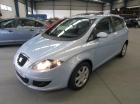 SEAT Altea 1.9 TDi Stylance, 6.900€ - mejor precio | unprecio.es