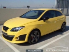 Seat Ibiza SC 1.4 TSI Cupra DSG - mejor precio | unprecio.es