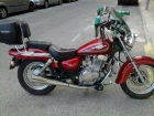 Suzuki marauder - mejor precio | unprecio.es