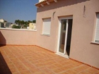 tico en venta en Albox, Almería (Costa Almería) - mejor precio | unprecio.es
