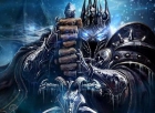 Vendo cuenta de wow lich king - mejor precio | unprecio.es