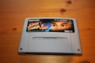 Vendo juegos de Super Nintendo Japoneses - mejor precio | unprecio.es