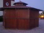 venta de chiringuito a estrenar para poder montar donde se quiera. - mejor precio | unprecio.es
