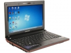 Mini Laptops Samsung 3.3ghz 10´´ Lcd 2gb Windows 160gb Atom - mejor precio | unprecio.es