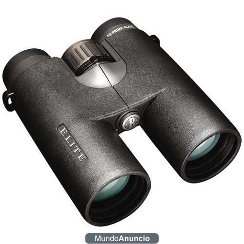 Prismáticos Bushnell Elite 8x42