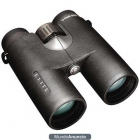 Prismáticos Bushnell Elite 8x42 - mejor precio | unprecio.es