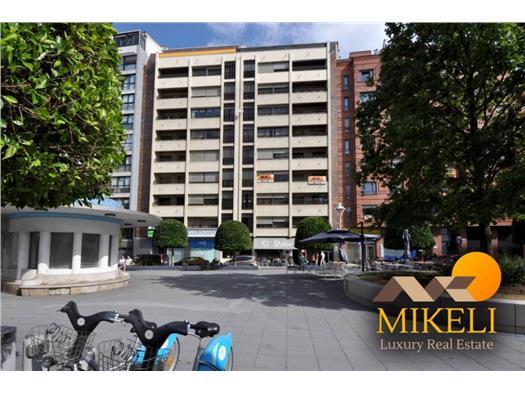 10761 piso en venta gran amplitud y vistas despejadas