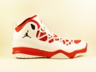 AIR JORDAN PRE GAME XT - mejor precio | unprecio.es