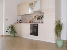 Apartamento : 4/6 personas - junto al mar - vistas a mar - fermo (provincia de) marcas italia - mejor precio | unprecio.es