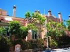 Apartamento con 2 dormitorios se vende en Marbella, Costa del Sol - mejor precio | unprecio.es