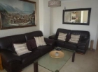 Apartamento con 3 dormitorios se vende en La Linea de la Concepcion, Costa del Sol, Campo de Gibraltar - mejor precio | unprecio.es