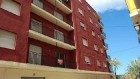 Apartamento en Gata de Gorgos - mejor precio | unprecio.es