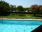 Apartamento en Saler, El
