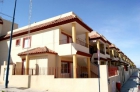 Apartamento en venta en Hurchillo, Alicante (Costa Blanca) - mejor precio | unprecio.es