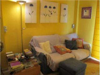 Apartamento en venta en Pals, Girona (Costa Brava)