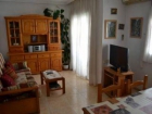 Apartamento en venta en Torrevieja, Alicante (Costa Blanca) - mejor precio | unprecio.es