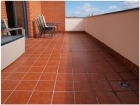 ático en Arroyomolinos - mejor precio | unprecio.es