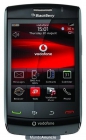 Blackberry STORM - 9520 LIBRE - mejor precio | unprecio.es