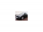 BMW SERIE 1 120D 5-PUERTAS - mejor precio | unprecio.es
