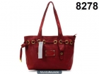 Bolsas, sacos grandes del mundo, bolsa de viaje, la tendencia, calidad y elegancia, lo que refleja su dignidad， - mejor precio | unprecio.es
