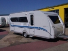 Caravana Adria Adiva 543 UL - mejor precio | unprecio.es