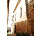 Casa en Santa Coloma de Queralt - mejor precio | unprecio.es