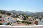 Casa en venta en Canillas de Albaida, Málaga (Costa del Sol) - mejor precio | unprecio.es