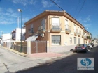 Casa en venta en Churriana, Málaga (Costa del Sol) - mejor precio | unprecio.es