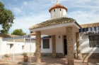 Casa rural en Guardamar del Segura - mejor precio | unprecio.es