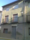 casa terrateig - mejor precio | unprecio.es