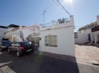 Chalet con 3 dormitorios se vende en Torremolinos, Costa del Sol - mejor precio | unprecio.es