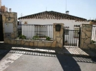 Chalet con 3 dormitorios se vende en Mijas Pueblo, Costa del Sol - mejor precio | unprecio.es