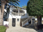 Chalet en Calpe/Calp - mejor precio | unprecio.es