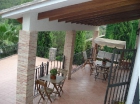 Chalet en Gilet - mejor precio | unprecio.es