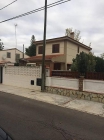 Chalet en Paterna - mejor precio | unprecio.es