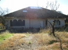 Chalet en Pozuelo de Alarcón - mejor precio | unprecio.es