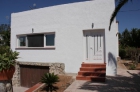 Chalet en venta en Dénia, Alicante (Costa Blanca) - mejor precio | unprecio.es