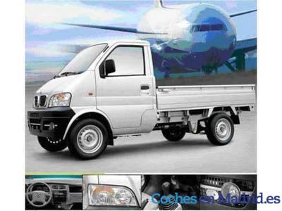 Dfsk Kpickup