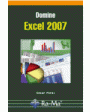 Domine Excel 2007