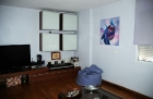 Dúplex en Cartagena - mejor precio | unprecio.es