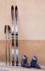 Equi completo ski - mejor precio | unprecio.es