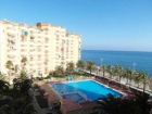 Estudio en alquiler en Algarrobo Costa, Málaga (Costa del Sol) - mejor precio | unprecio.es