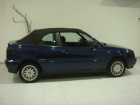 FIAT SEDICI 1.9 EMOTION 4X4 - mejor precio | unprecio.es