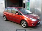 Ford Focus C-Max 1.8 TDCI NEW - mejor precio | unprecio.es