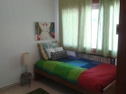 habitacion , economica , con piscina, jardin ,autobus , amplia ,luminosa - mejor precio | unprecio.es