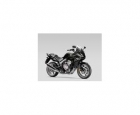 HONDA CBF 600 N - mejor precio | unprecio.es