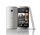 HTC One Nuevo en su caja!! - mejor precio | unprecio.es