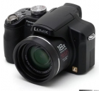 intercambio LUMIX-PANASONIC por PS3 - mejor precio | unprecio.es